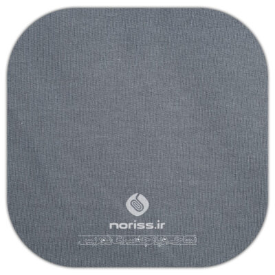 پارچه تریکو دورو پنبه گردباف نوریس | فیلی